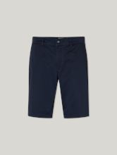 Image sur Short BOZEN
