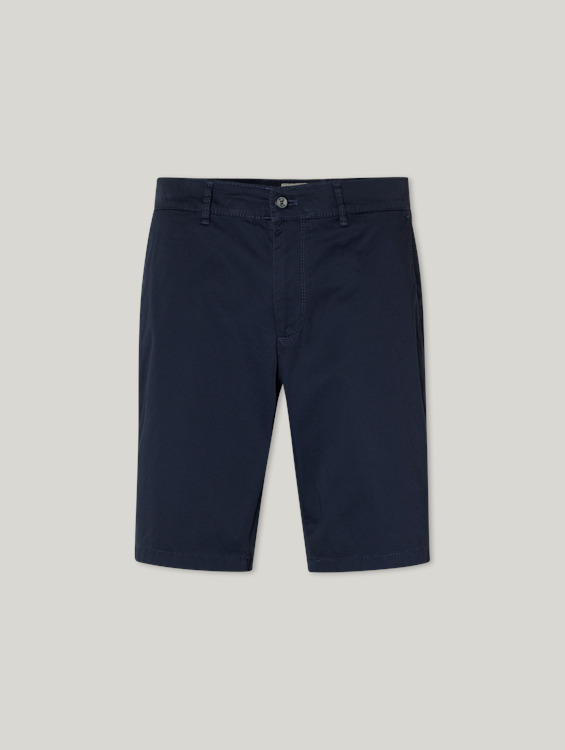 Image sur Short BOZEN