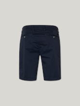 Image sur Short BOZEN