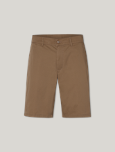 Image sur Short BOZEN