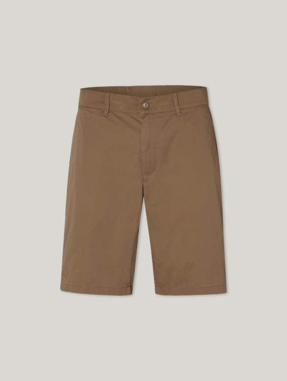 Image sur Short BOZEN