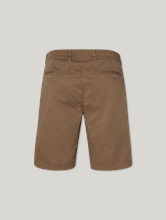 Image sur Short BOZEN