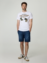Bild von Bermudas BALU