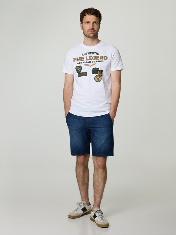 Bild von Bermudas BALU