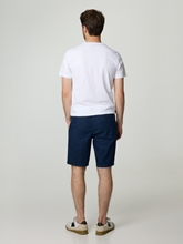 Bild von Bermudas BALU