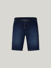 Bild von Bermudas BALU