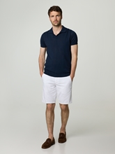 Image sur Bermuda BALU