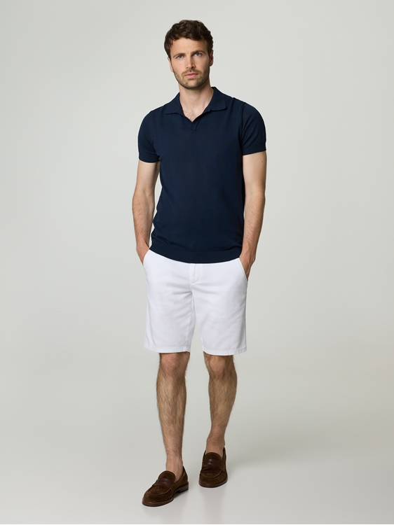Bild von BERMUDAS