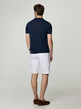 Image sur Bermuda BALU