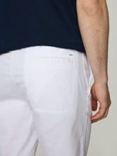 Image sur Bermuda BALU