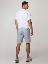 Bild von Bermudas aus Baumwolle BOZEN