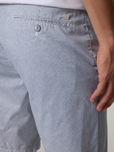 Bild von Bermudas aus Baumwolle BOZEN