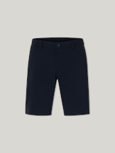 Bild von Bermudas aus Jersey SILVIO