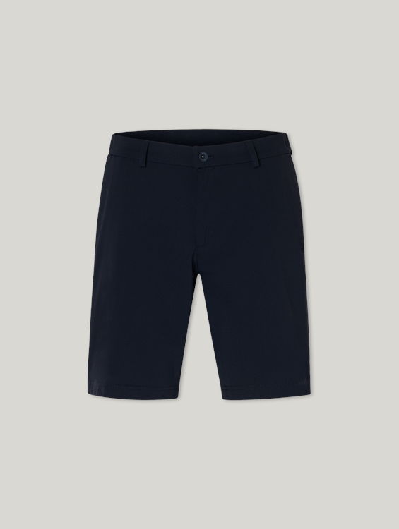 Bild von Bermudas aus Jersey SILVIO
