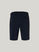 Bild von Bermudas aus Jersey SILVIO