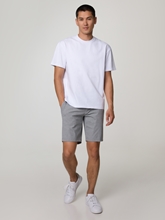 Bild von Bermudas aus Jersey SILVIO