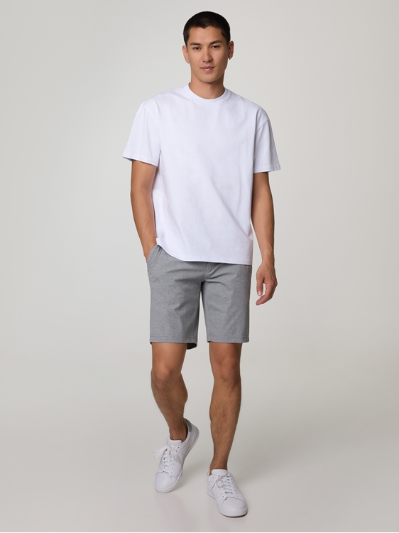 Bild von Bermudas aus Jersey SILVIO