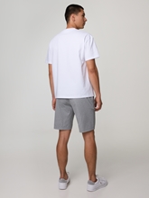 Bild von Bermudas aus Jersey SILVIO