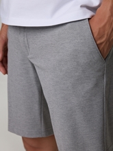 Bild von Bermudas aus Jersey SILVIO