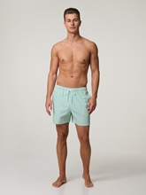 Image sur Maillot de bain