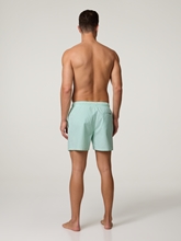 Image sur Maillot de bain