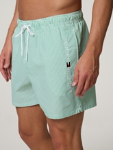 Image sur Maillot de bain