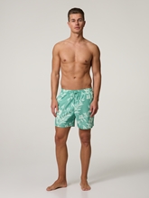 Image sur Maillot de bain