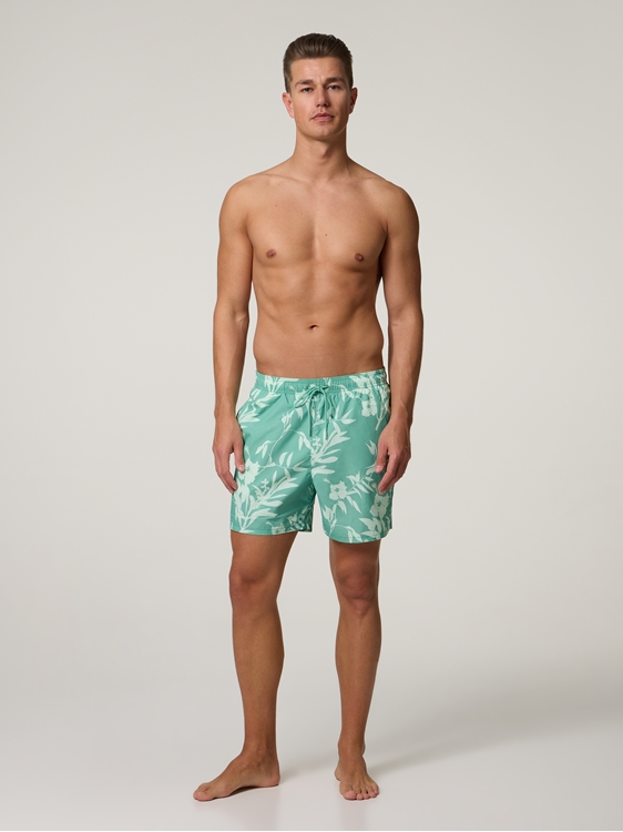 Image sur Maillot de bain