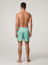 Image sur Maillot de bain