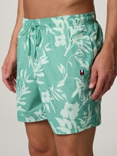 Image sur Maillot de bain