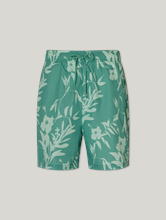 Image sur Maillot de bain