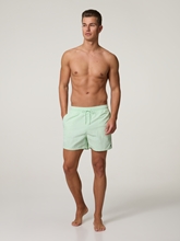 Image sur Maillot de bain