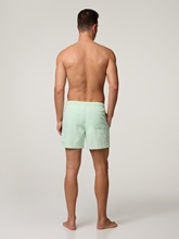 Image sur Maillot de bain