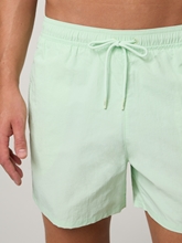 Image sur Maillot de bain