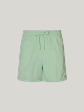 Image sur Maillot de bain