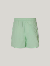 Image sur Maillot de bain