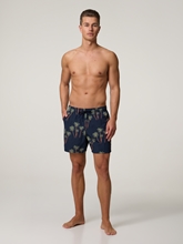 Image sur Maillot de bain