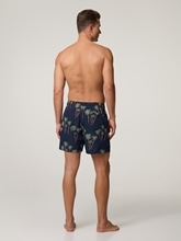 Image sur Maillot de bain