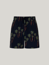 Image sur Maillot de bain