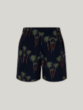 Image sur Maillot de bain