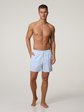 Bild von Badeshorts