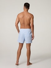 Bild von Badeshorts