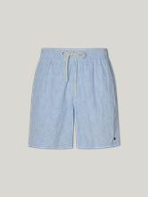 Bild von Badeshorts