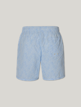 Bild von Badeshorts