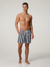 Image sur Short de bain