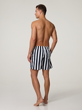 Image sur Short de bain
