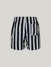 Image sur Short de bain