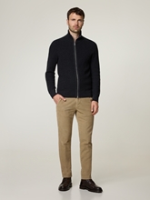 Bild von Cordhose im Slim Fit TORINO