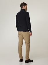 Bild von Cordhose im Slim Fit TORINO