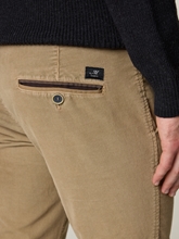 Bild von Cordhose im Slim Fit TORINO